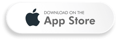 Apple App Store