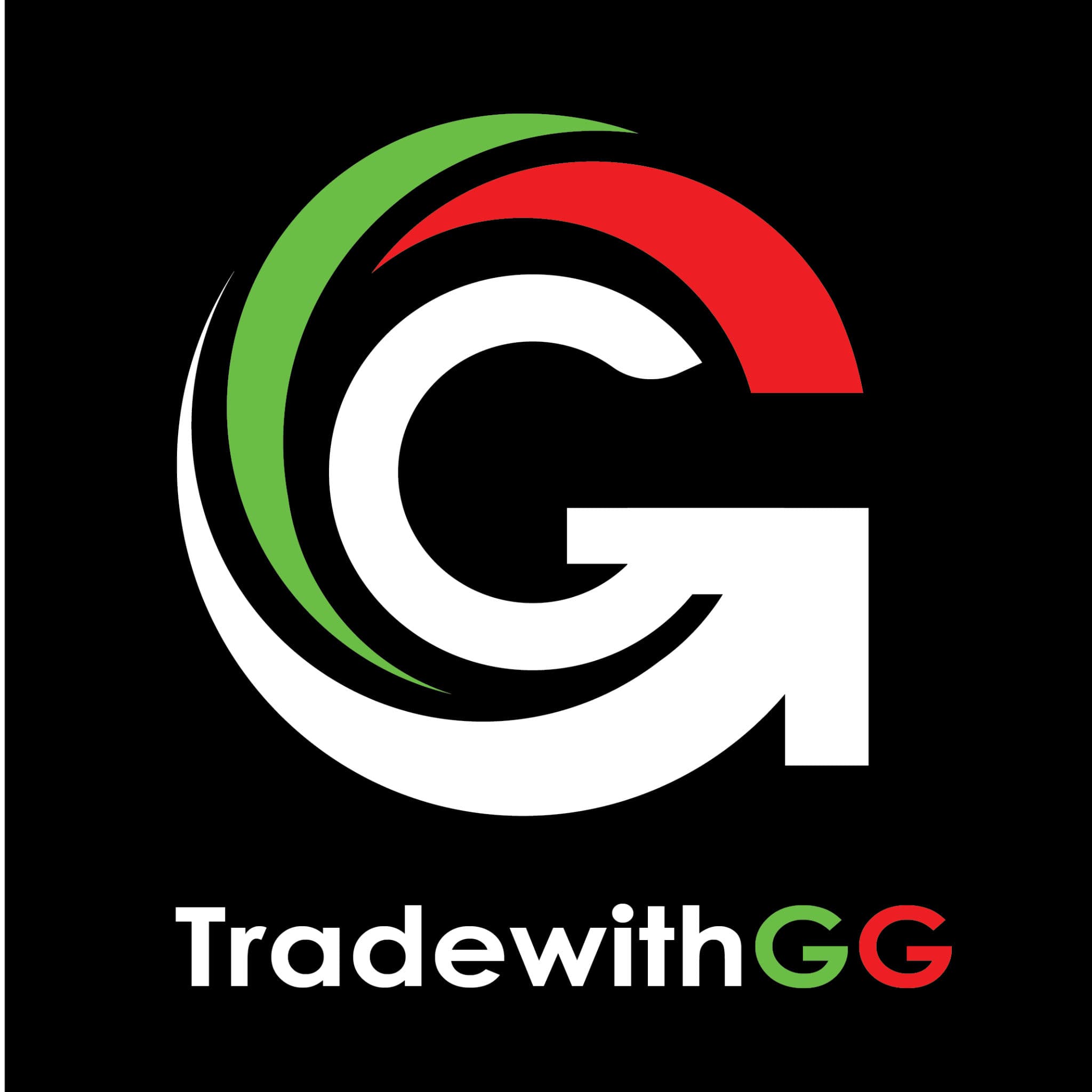 TRADING WITH CONFIDENCE 