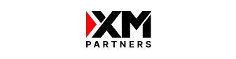 XM Broker  Logo