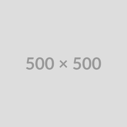 TradeWithGG